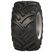 Фото грузовых шин Agro DT-118